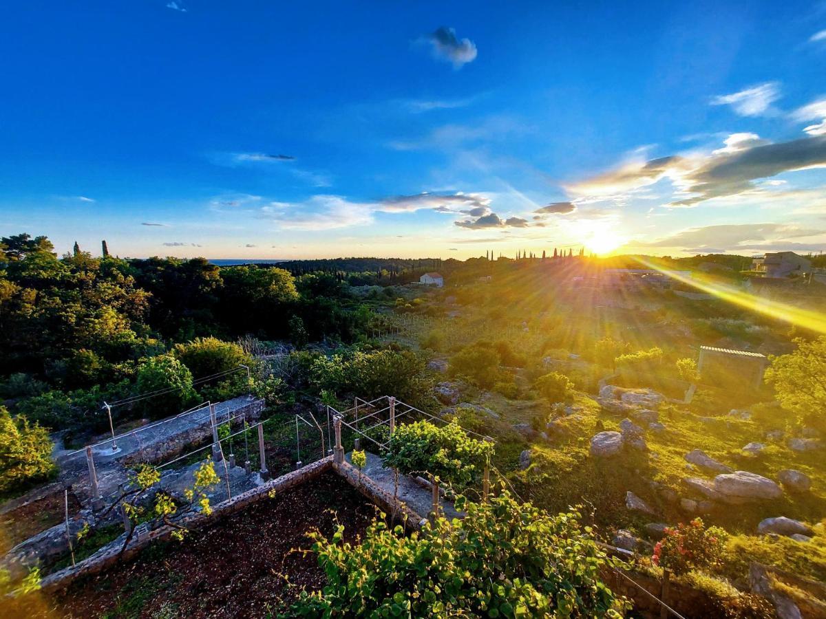 Le Petit Apartment ชีลิปิ ภายนอก รูปภาพ